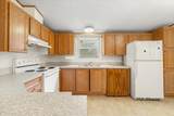 4040 Cedar Ford Blvd - Photo 5
