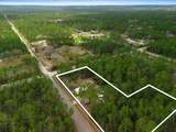 4040 Cedar Ford Blvd - Photo 45