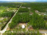4040 Cedar Ford Blvd - Photo 46