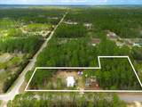 4040 Cedar Ford Blvd - Photo 47