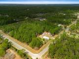 4040 Cedar Ford Blvd - Photo 48