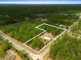 4040 Cedar Ford Blvd - Photo 49