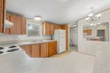 4040 Cedar Ford Blvd - Photo 6