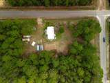 4040 Cedar Ford Blvd - Photo 52