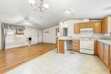 4040 Cedar Ford Blvd - Photo 7