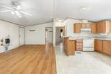 4040 Cedar Ford Blvd - Photo 8