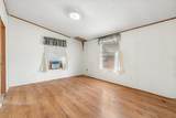 4040 Cedar Ford Blvd - Photo 9