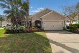206 Mission Cove Cir - Photo 1