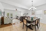 206 Mission Cove Cir - Photo 10