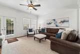 206 Mission Cove Cir - Photo 11