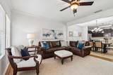 206 Mission Cove Cir - Photo 12
