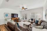 206 Mission Cove Cir - Photo 13