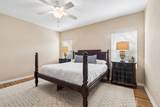 206 Mission Cove Cir - Photo 14