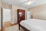 206 Mission Cove Cir - Photo 15
