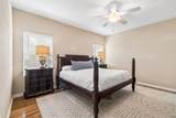 206 Mission Cove Cir - Photo 16