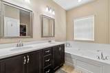 206 Mission Cove Cir - Photo 17