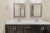 206 Mission Cove Cir - Photo 18