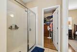 206 Mission Cove Cir - Photo 19