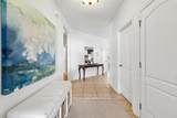 206 Mission Cove Cir - Photo 2