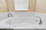 206 Mission Cove Cir - Photo 21