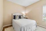 206 Mission Cove Cir - Photo 22