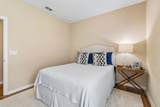 206 Mission Cove Cir - Photo 23
