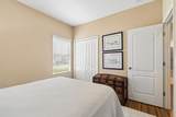 206 Mission Cove Cir - Photo 24