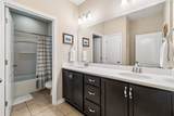 206 Mission Cove Cir - Photo 25