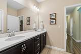 206 Mission Cove Cir - Photo 26
