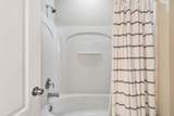 206 Mission Cove Cir - Photo 27
