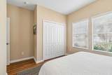 206 Mission Cove Cir - Photo 29