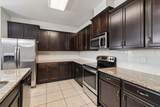 206 Mission Cove Cir - Photo 3