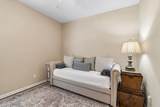 206 Mission Cove Cir - Photo 30