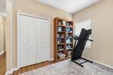 206 Mission Cove Cir - Photo 31
