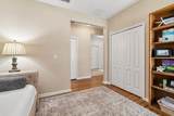 206 Mission Cove Cir - Photo 32
