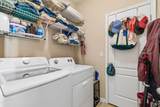 206 Mission Cove Cir - Photo 33