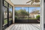 206 Mission Cove Cir - Photo 34
