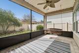 206 Mission Cove Cir - Photo 35