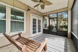 206 Mission Cove Cir - Photo 36