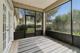 206 Mission Cove Cir - Photo 37
