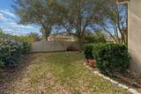 206 Mission Cove Cir - Photo 38