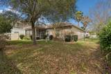 206 Mission Cove Cir - Photo 39