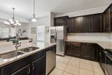 206 Mission Cove Cir - Photo 4