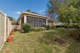 206 Mission Cove Cir - Photo 40