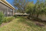 206 Mission Cove Cir - Photo 41
