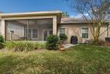 206 Mission Cove Cir - Photo 42