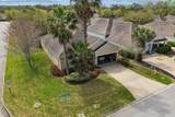 206 Mission Cove Cir - Photo 43