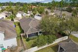206 Mission Cove Cir - Photo 44