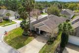 206 Mission Cove Cir - Photo 45
