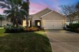 206 Mission Cove Cir - Photo 46